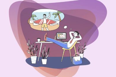 Side Hustle Ideas: 15 Ways to Earn Extra Cash