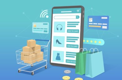Smart Shopping: 12 Tricks to Save Money on Groceries