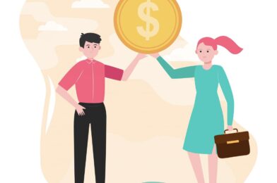 How to Talk About Money with Your Partner