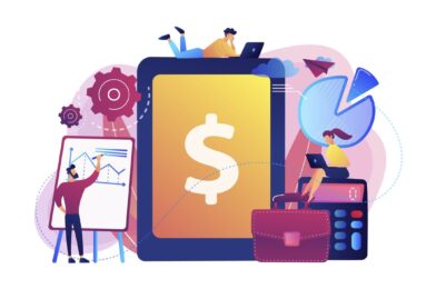 Boost Your Credit Score by 100 Points in 6 Months